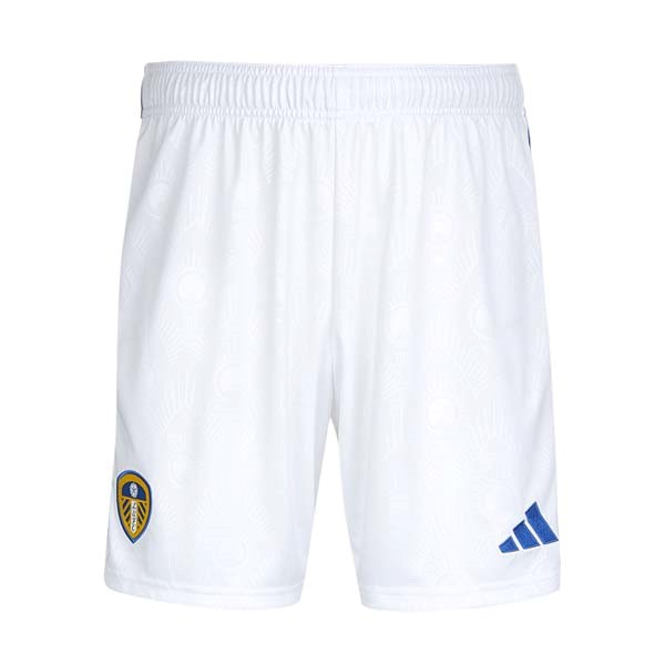 Pantalones Leeds United Replica Primera Ropa 2023/24